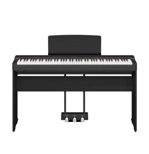 Đàn Piano Điện Yamaha P225B (100% full box)